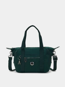 Сумки Kipling модель KPKI2526PD31 Фото