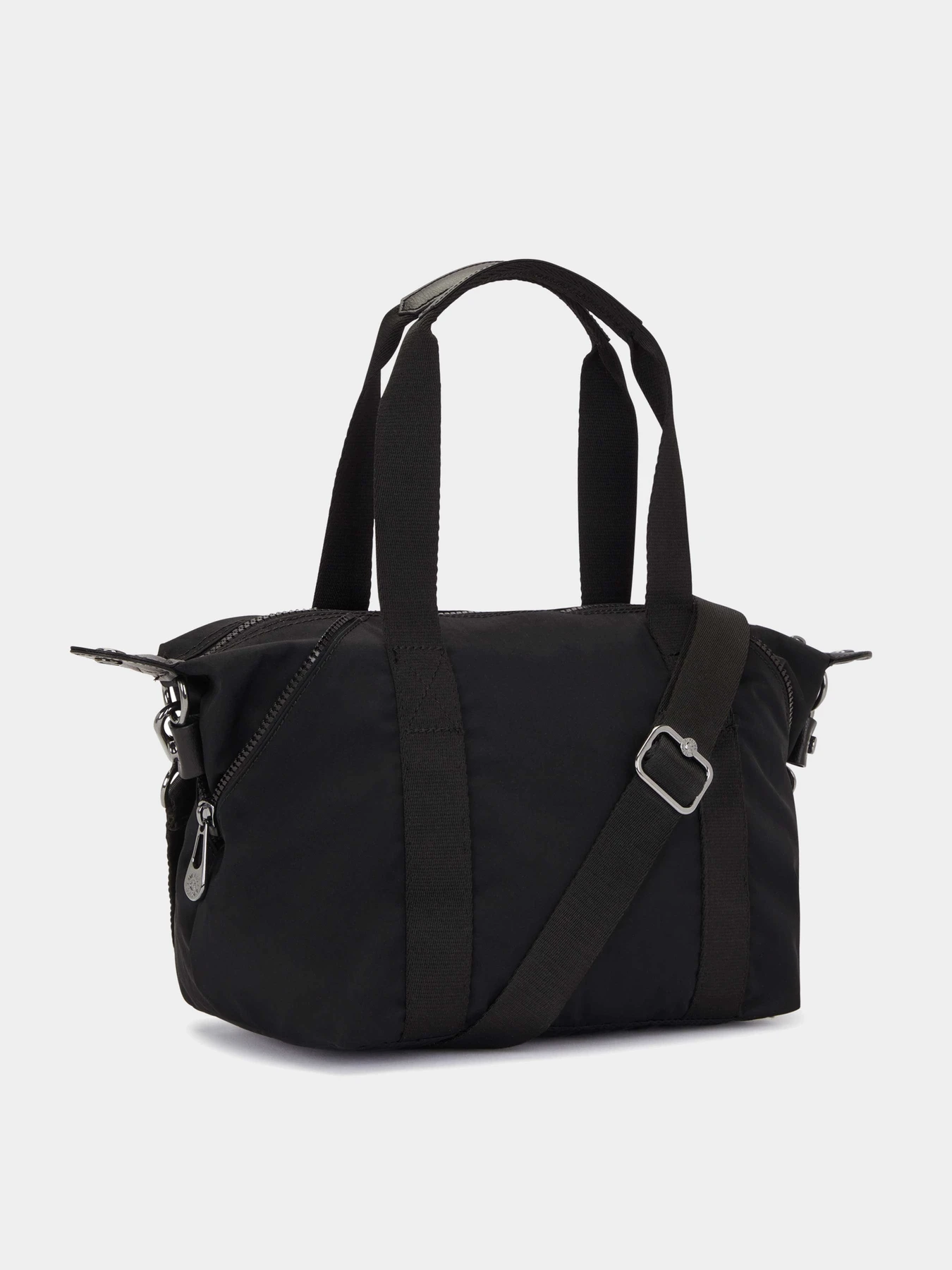 Сумки Kipling модель KPKI2526TB41 Фото