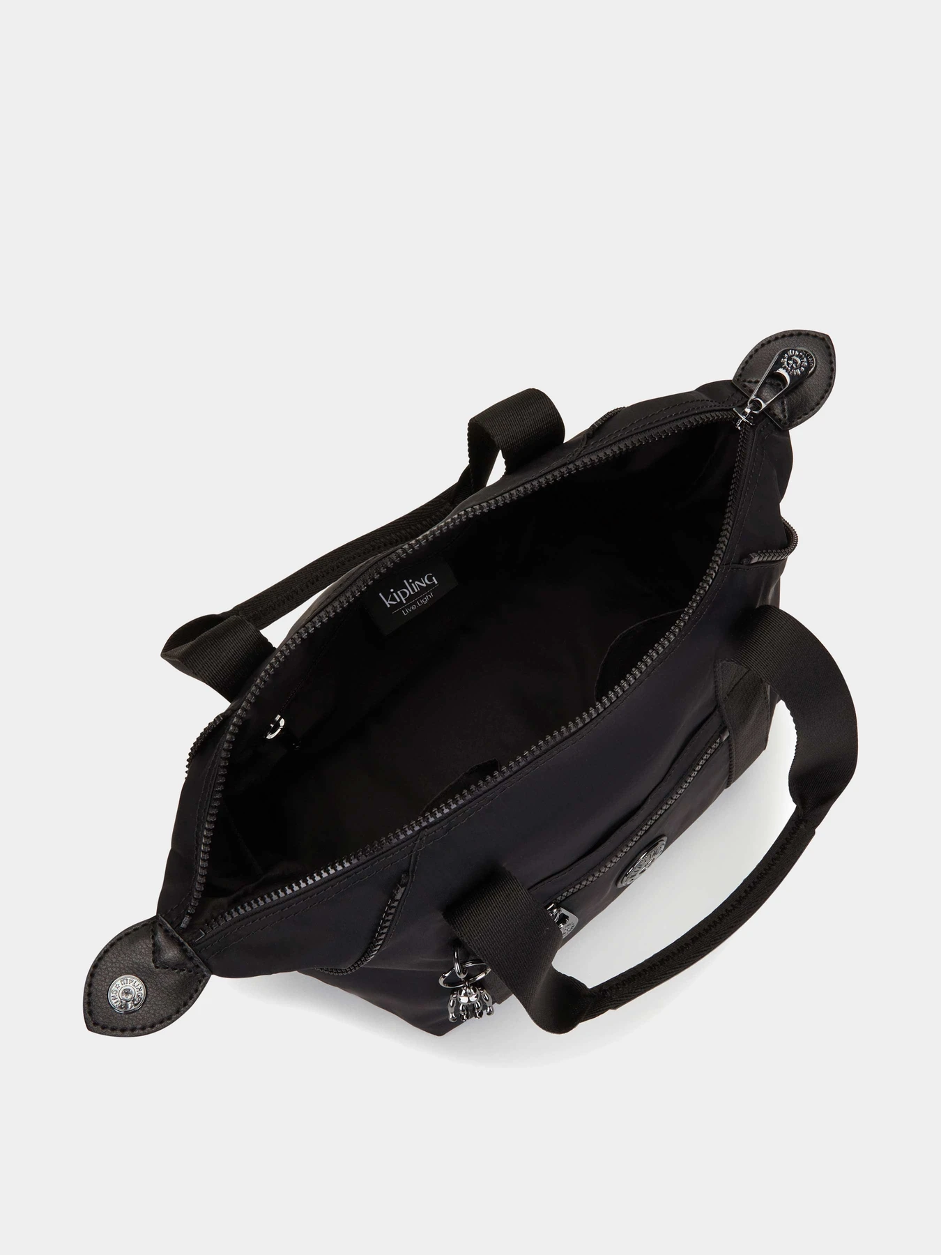 Сумки Kipling модель KPKI2526TB41 Фото