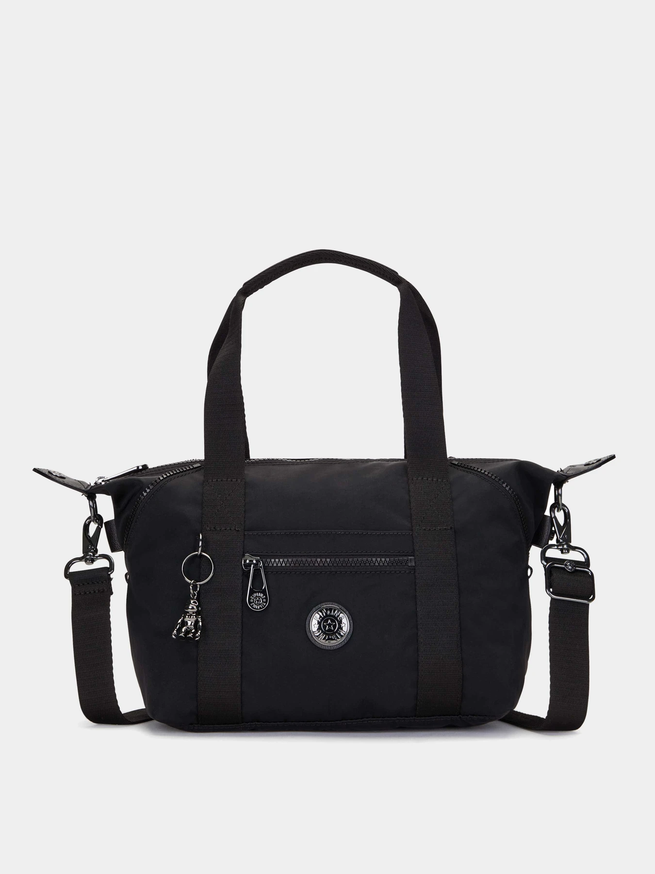 Сумки Kipling модель KPKI2526TB41 Фото