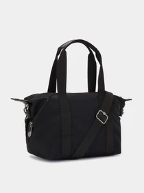 Сумки Kipling модель KPKI2526TB41 Фото