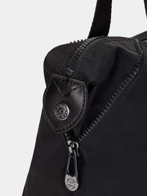 Сумки Kipling модель KPKI2526TB41 Фото