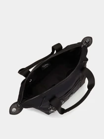 Сумки Kipling модель KPKI2526TB41 Фото