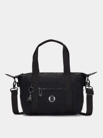Сумки Kipling модель KPKI2526TB41 Фото