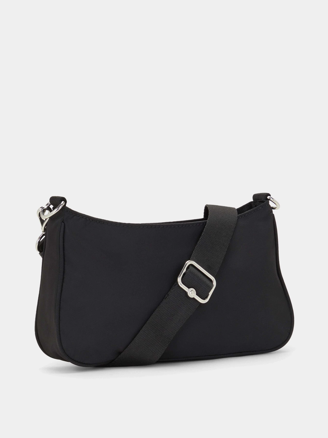 Сумки Kipling модель KPKI7608T791 Фото