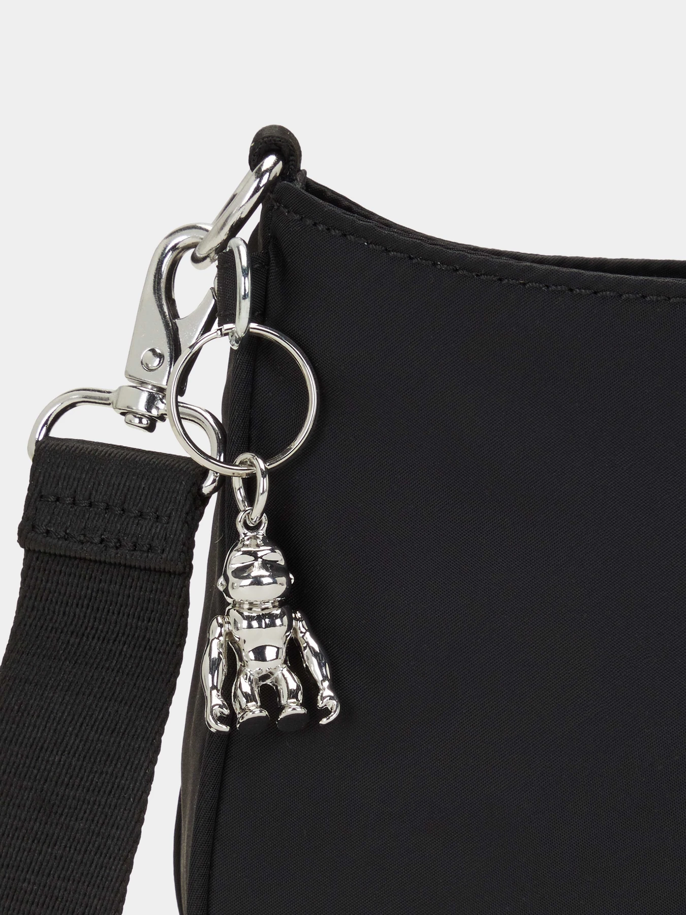 Сумки Kipling модель KPKI7608T791 Фото