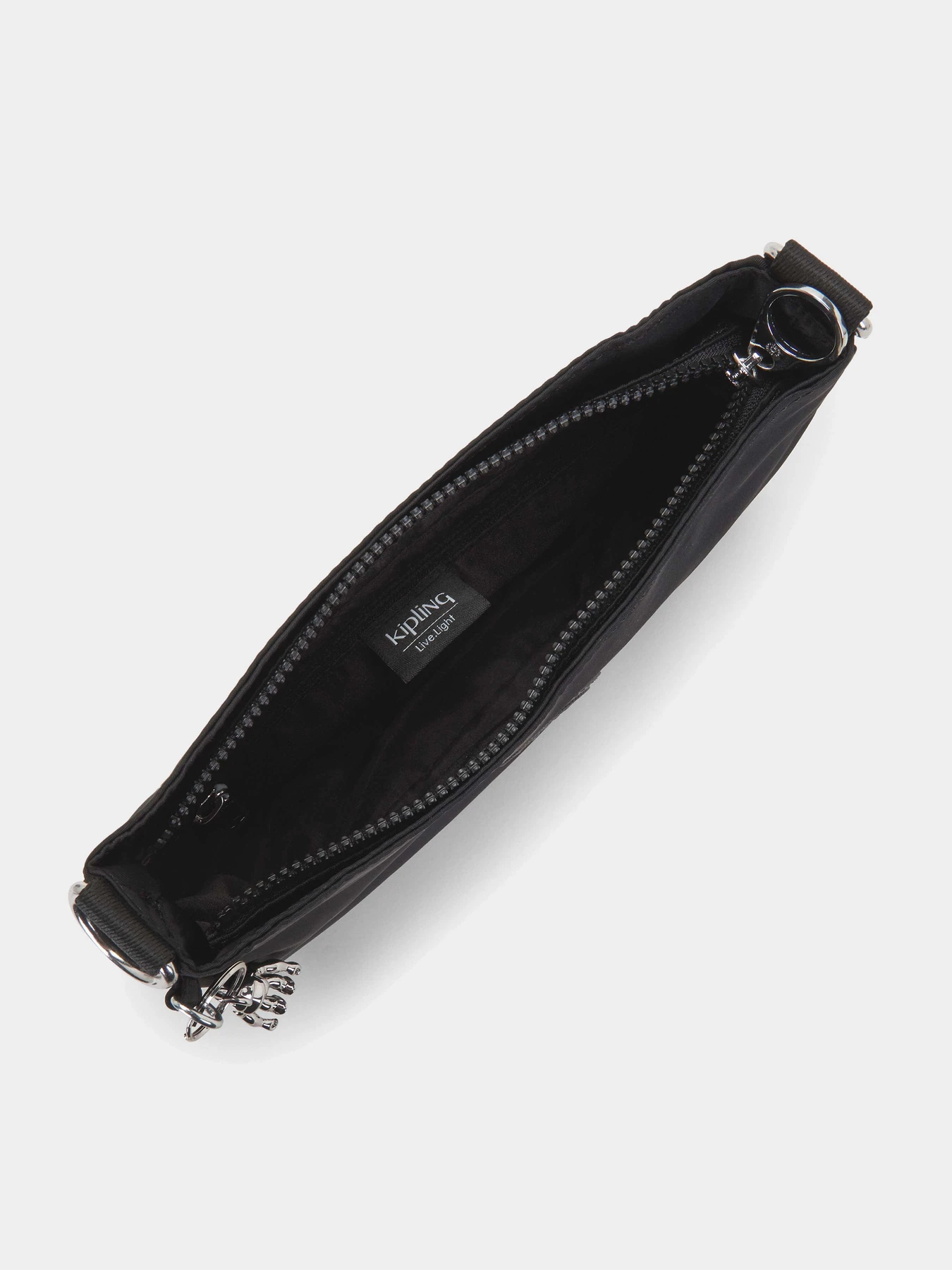 Сумки Kipling модель KPKI7608T791 Фото