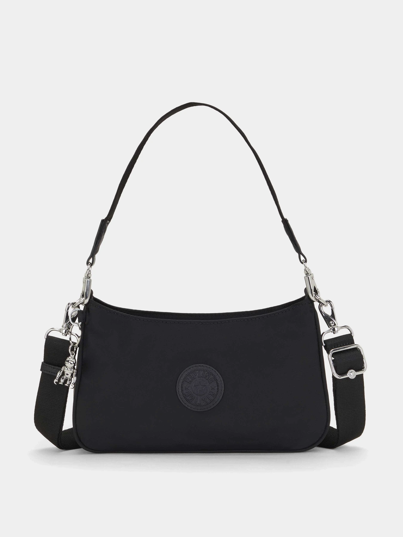 Сумки Kipling модель KPKI7608T791 Фото