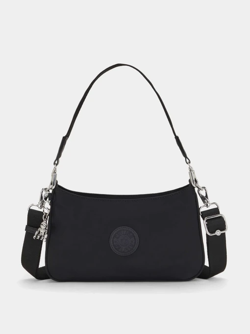 Сумки Kipling модель KPKI7608T791 Фото