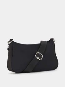 Сумки Kipling модель KPKI7608T791 Фото