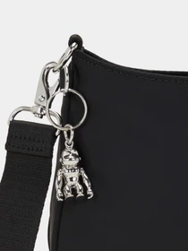 Сумки Kipling модель KPKI7608T791 Фото