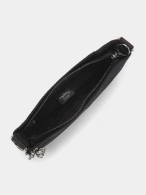Сумки Kipling модель KPKI7608T791 Фото
