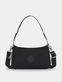 Сумки Kipling модель KPKI7608T791 Фото