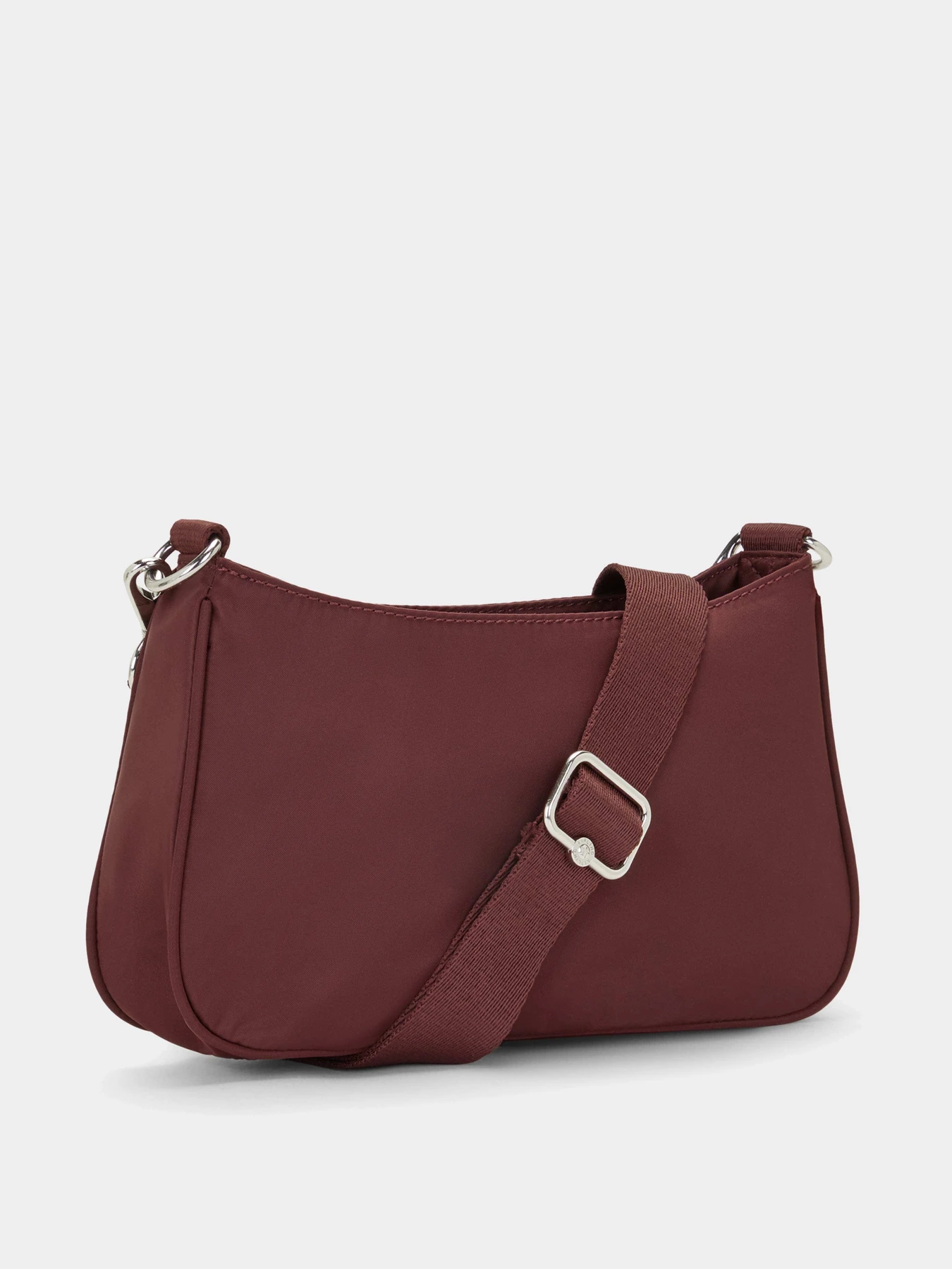 Сумки Kipling модель KPKI76085LC1 Фото