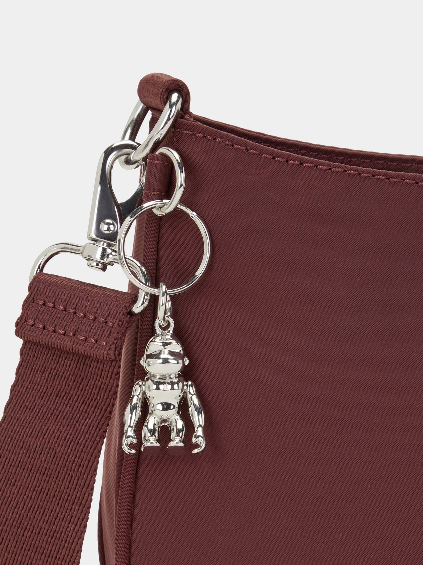 Сумки Kipling модель KPKI76085LC1 Фото