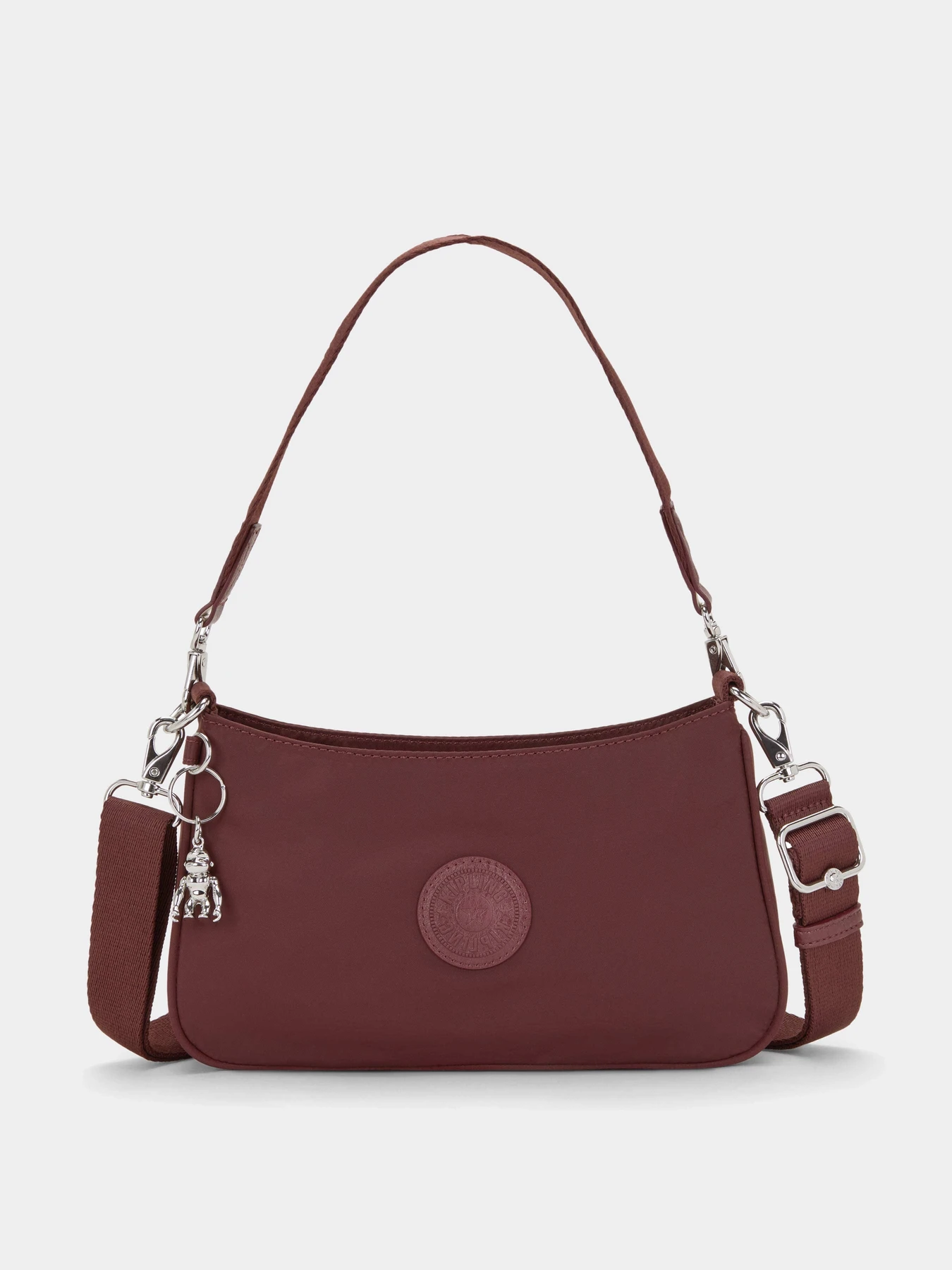 Сумки Kipling модель KPKI76085LC1 Фото