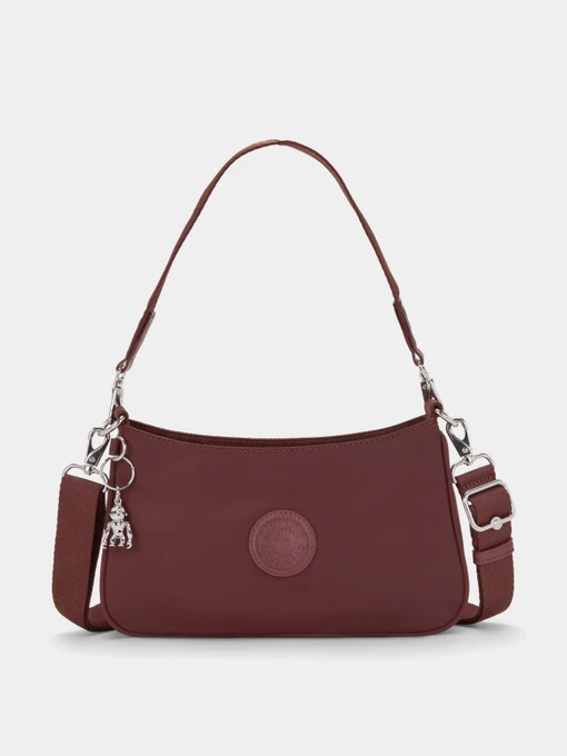 Сумки Kipling модель KPKI76085LC1 Фото