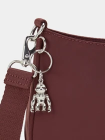 Сумки Kipling модель KPKI76085LC1 Фото