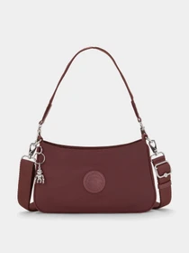 Сумки Kipling модель KPKI76085LC1 Фото