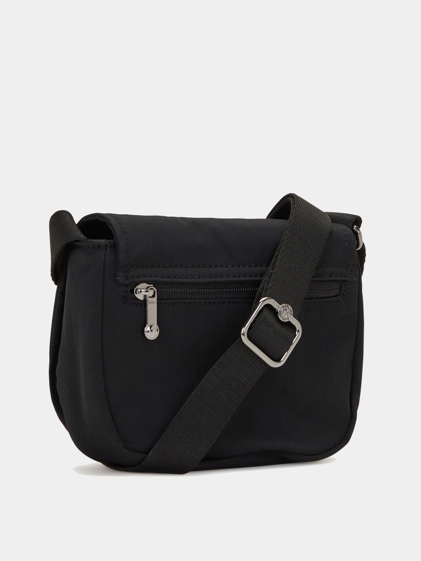 Сумки Kipling модель KPKI7713TB41 Фото