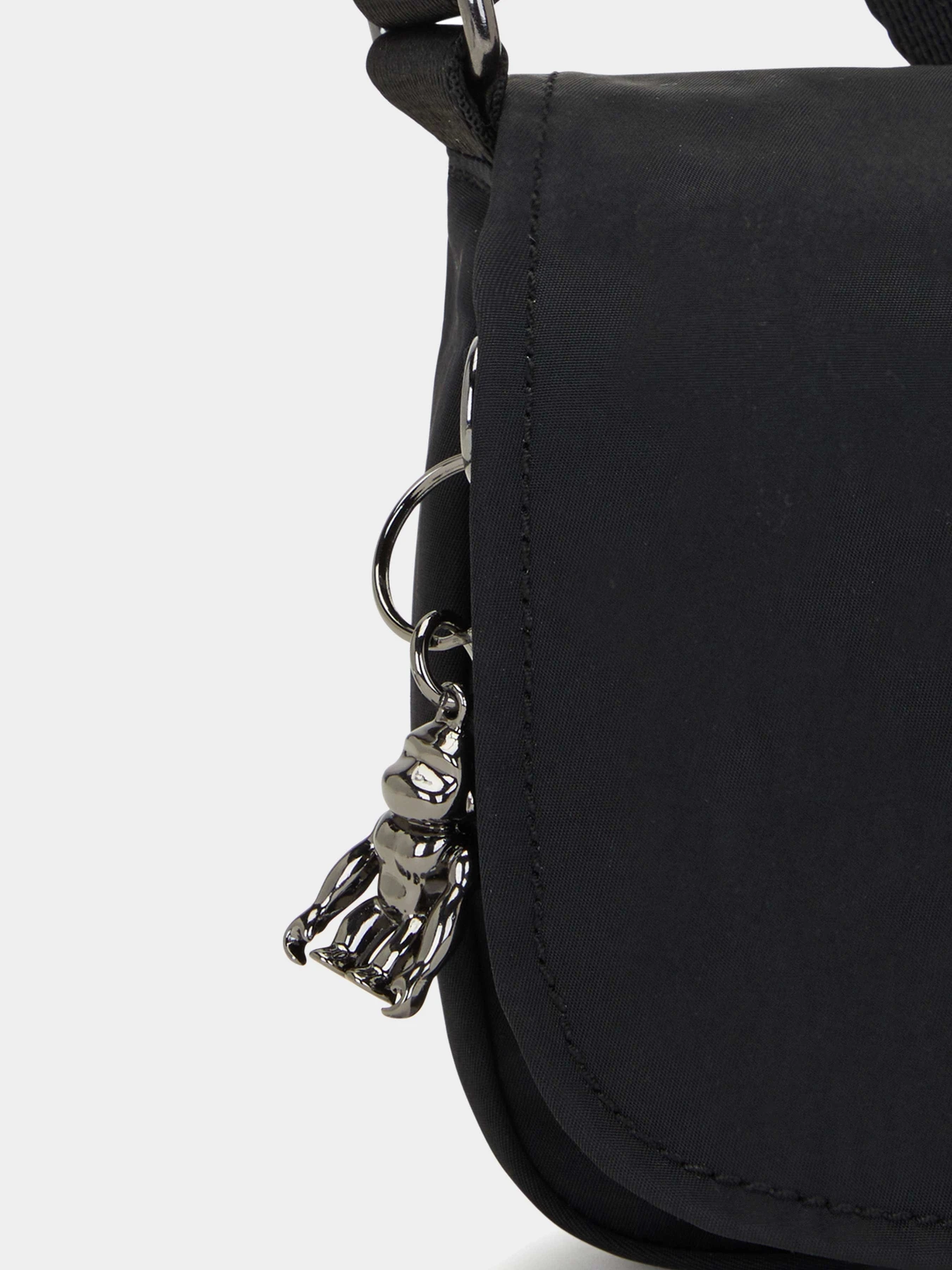 Сумки Kipling модель KPKI7713TB41 Фото