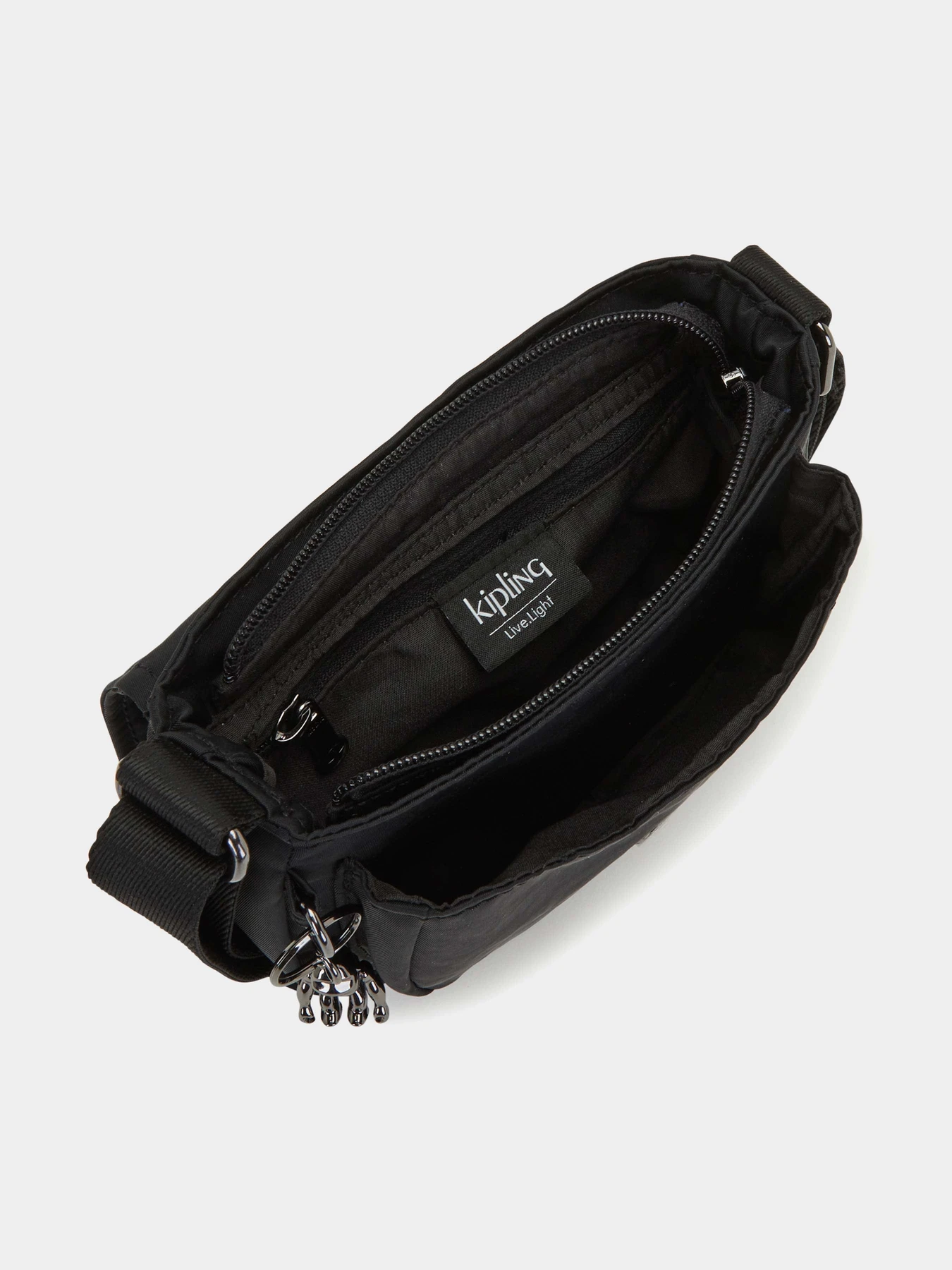 Сумки Kipling модель KPKI7713TB41 Фото