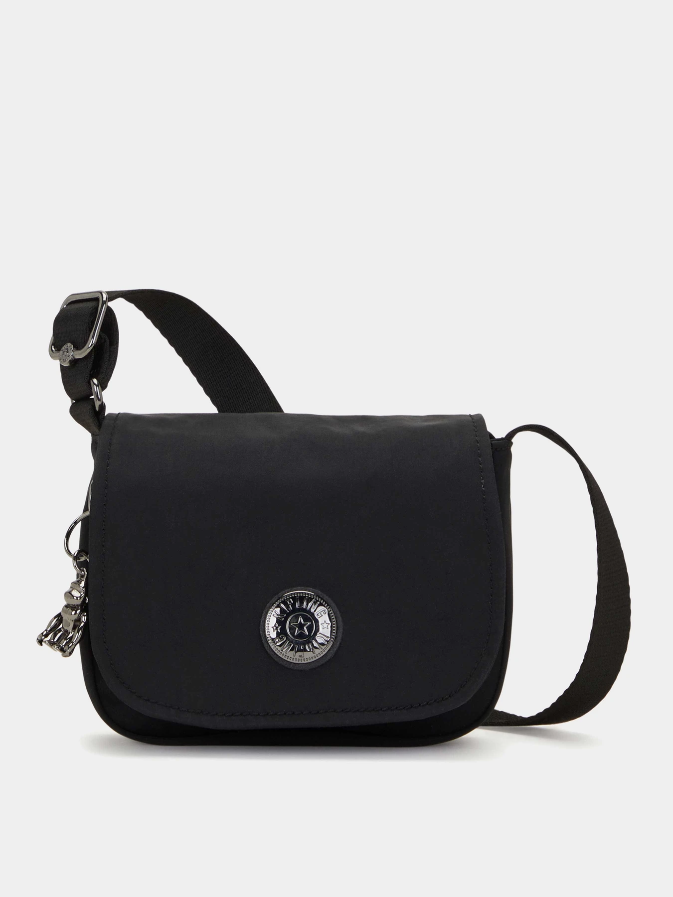 Сумки Kipling модель KPKI7713TB41 Фото