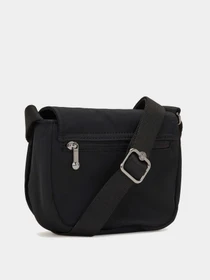 Сумки Kipling модель KPKI7713TB41 Фото