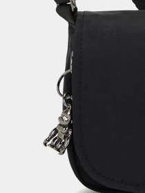 Сумки Kipling модель KPKI7713TB41 Фото