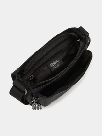 Сумки Kipling модель KPKI7713TB41 Фото