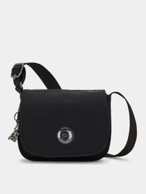 Сумки Kipling модель KPKI7713TB41 Фото
