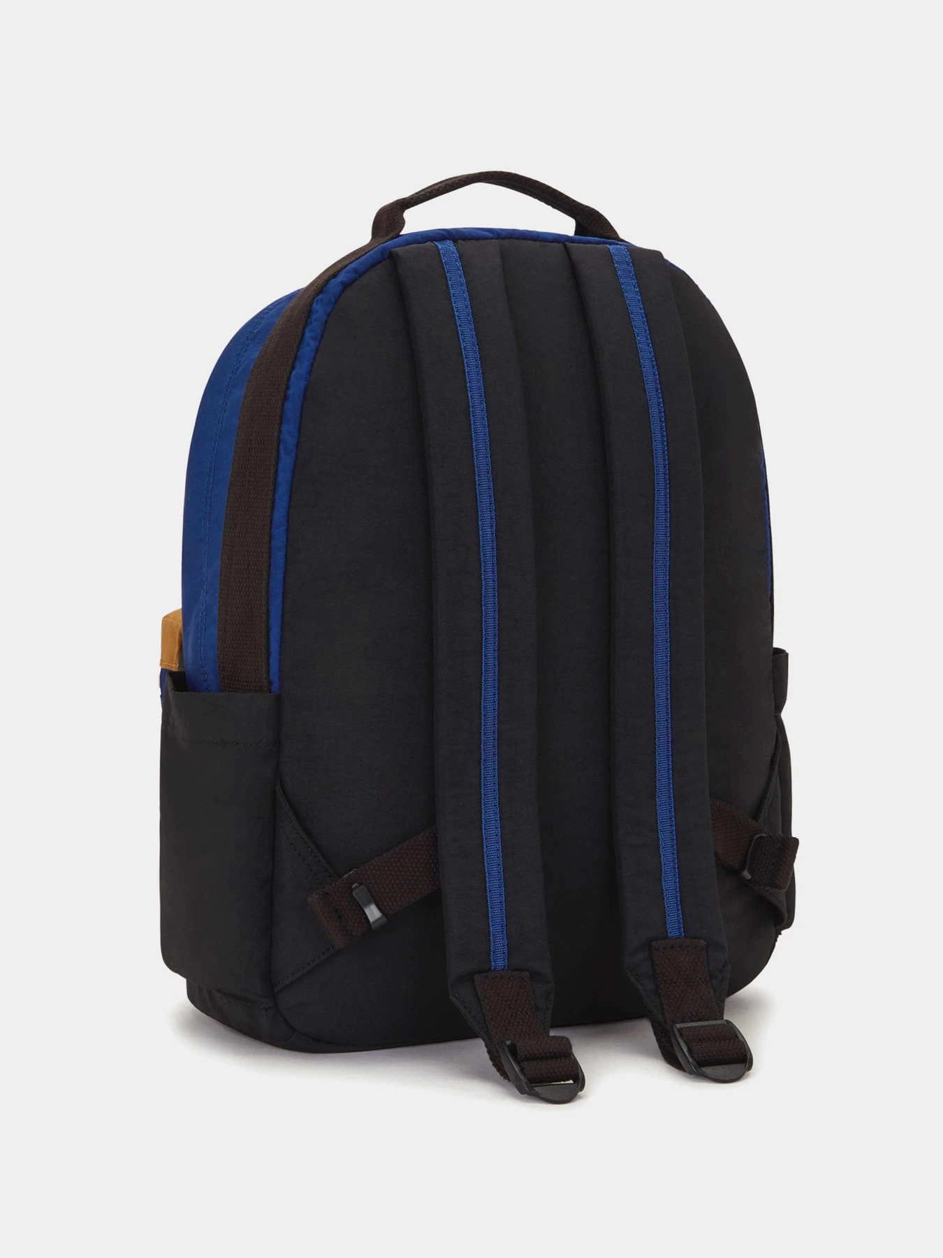 Рюкзаки Kipling модель KPKI78264NY1 Рюкзаки Kipling модель KPKI78264NY1 Фото