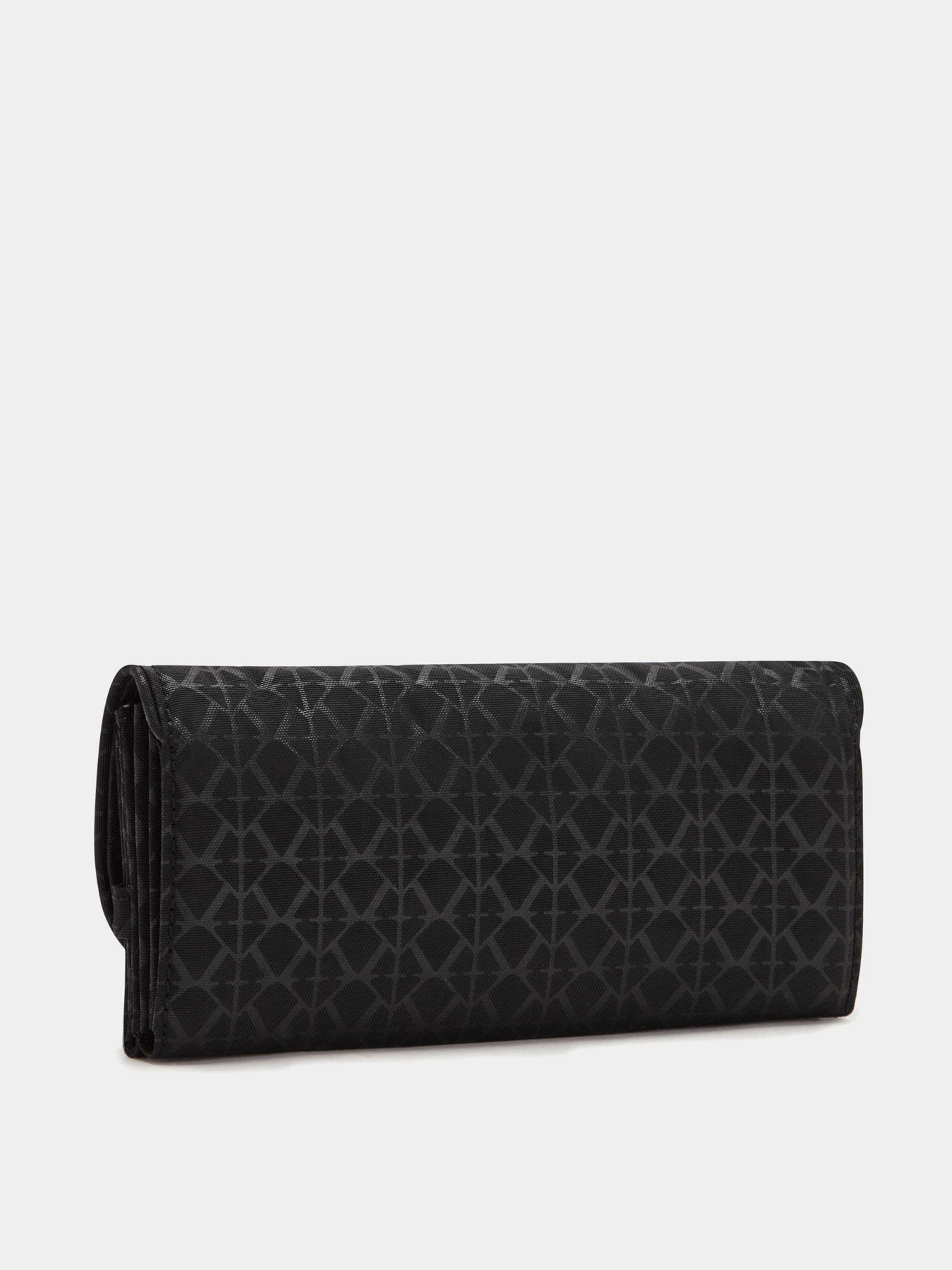 Кошельки Kipling модель KPKI7015K591 Кошельки Kipling модель KPKI7015K591 Фото