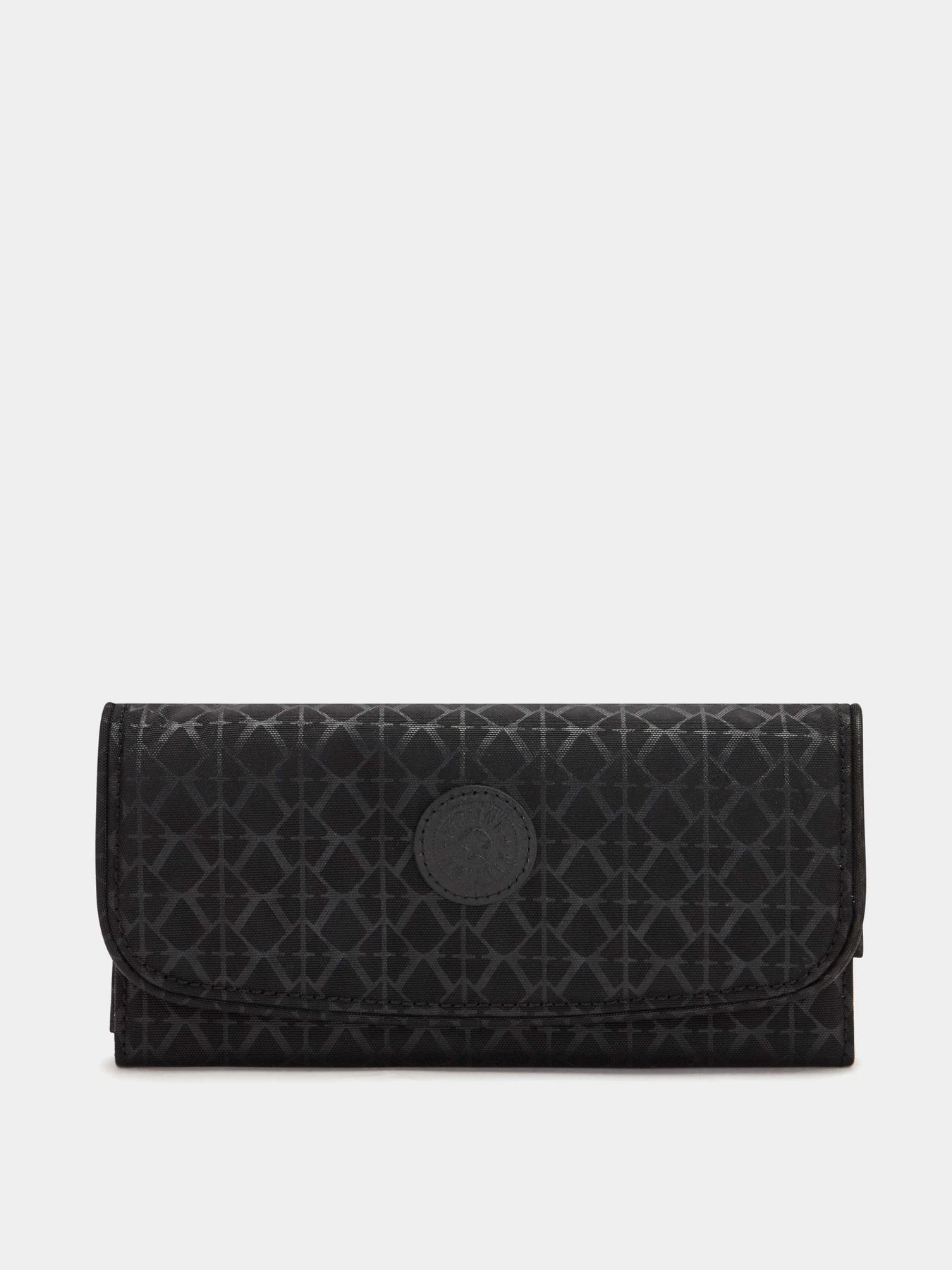 Кошельки Kipling модель KPKI7015K591 Кошельки Kipling модель KPKI7015K591 Фото