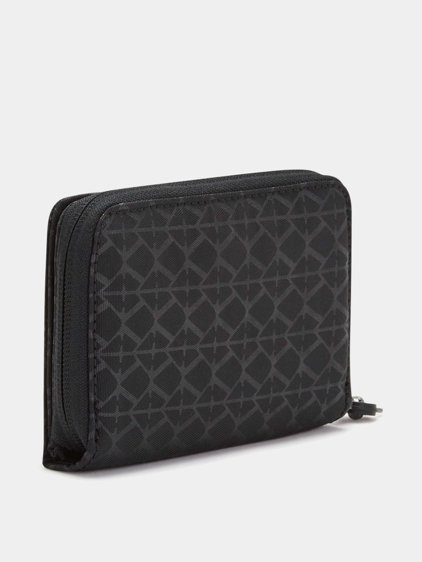 Кошельки Kipling модель KPKI7276K591 Кошельки Kipling модель KPKI7276K591 Фото