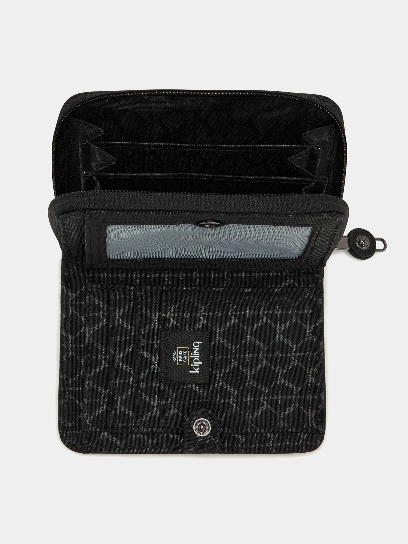 Кошельки Kipling модель KPKI7276K591 Кошельки Kipling модель KPKI7276K591 Фото