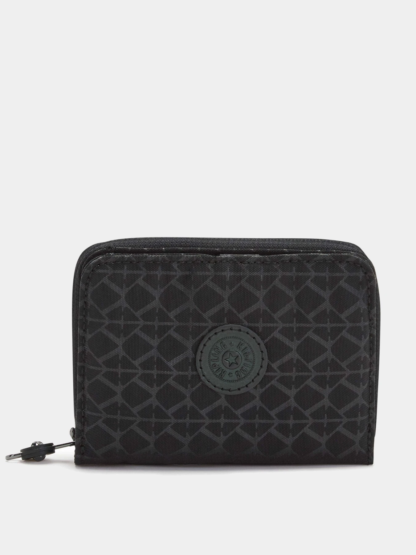 Кошельки Kipling модель KPKI7276K591 Кошельки Kipling модель KPKI7276K591 Фото