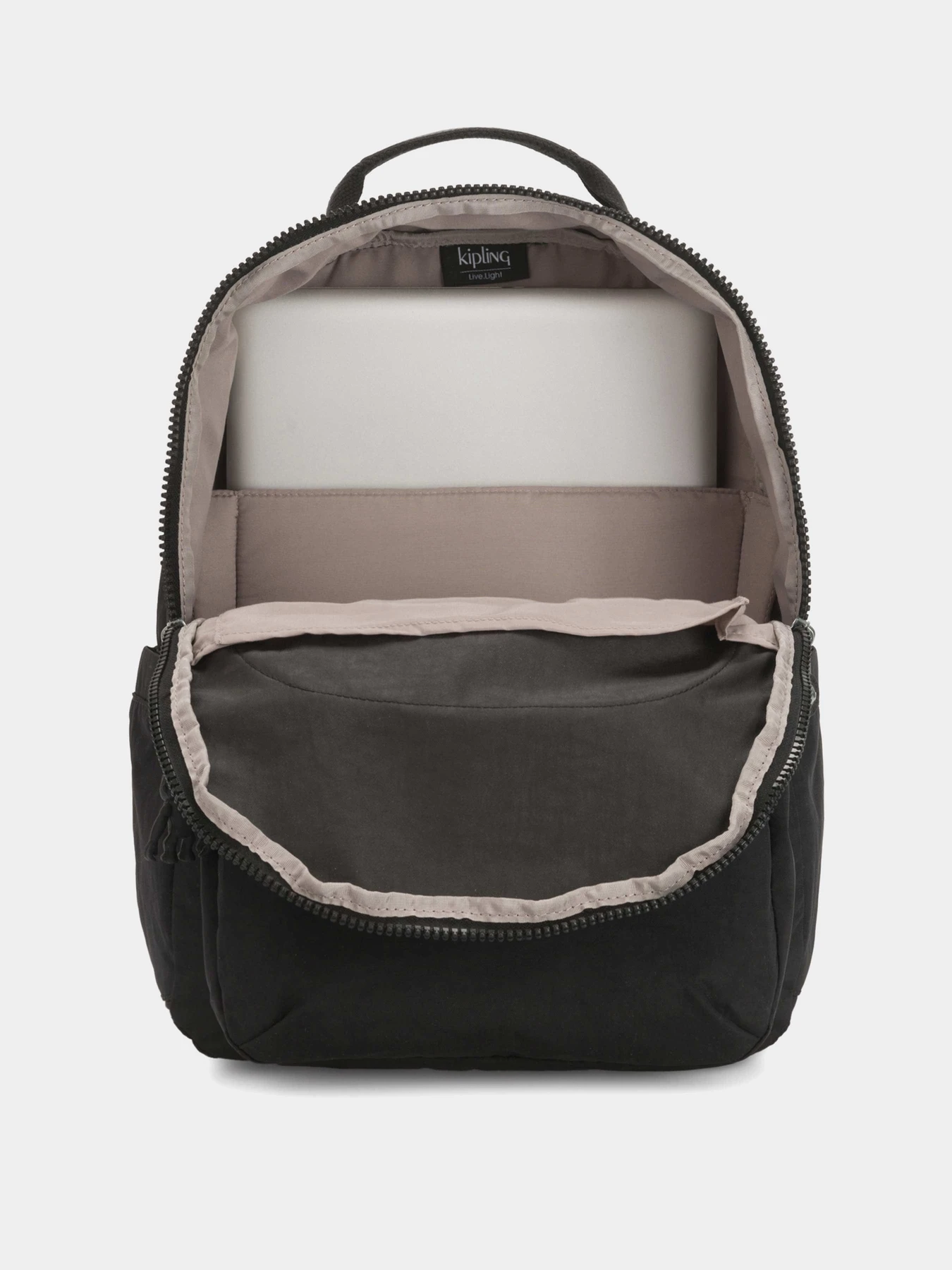 Рюкзаки Kipling модель KPKI5210P391 Рюкзаки Kipling модель KPKI5210P391 Фото