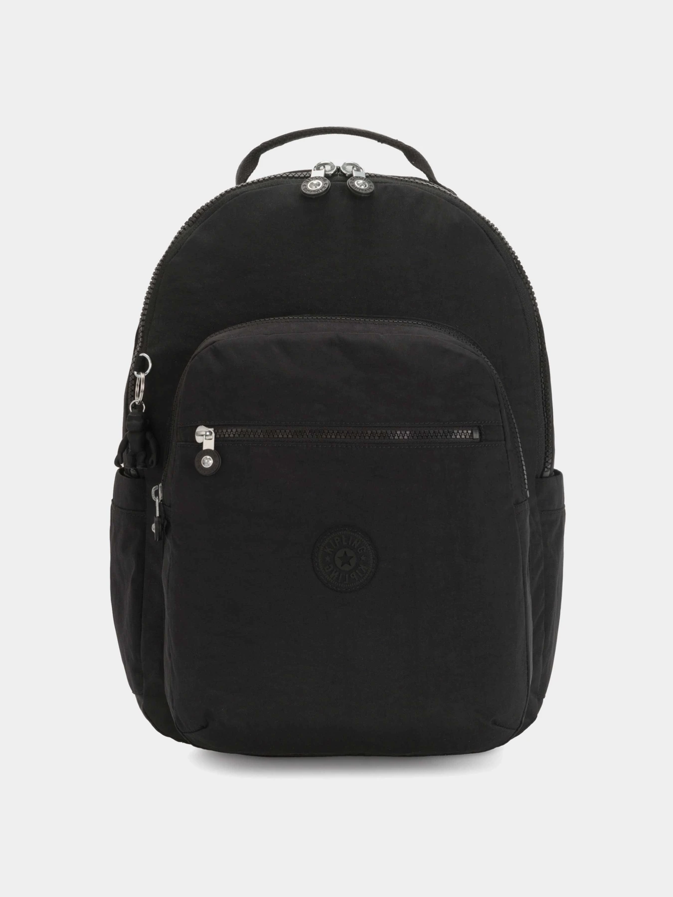Рюкзаки Kipling модель KPKI5210P391 Рюкзаки Kipling модель KPKI5210P391 Фото