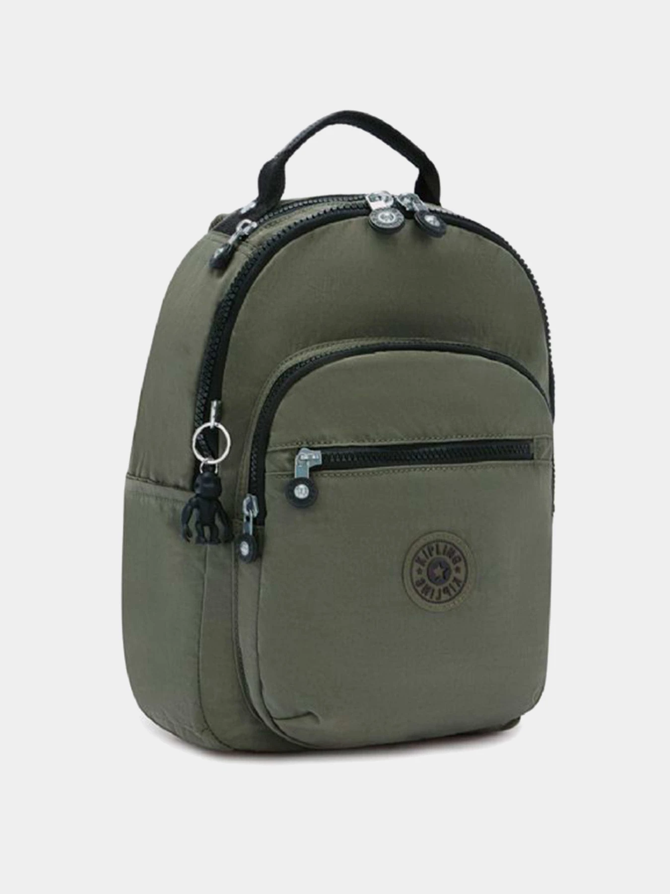 Рюкзаки Kipling модель KPKI408288D1 Рюкзаки Kipling модель KPKI408288D1 Фото