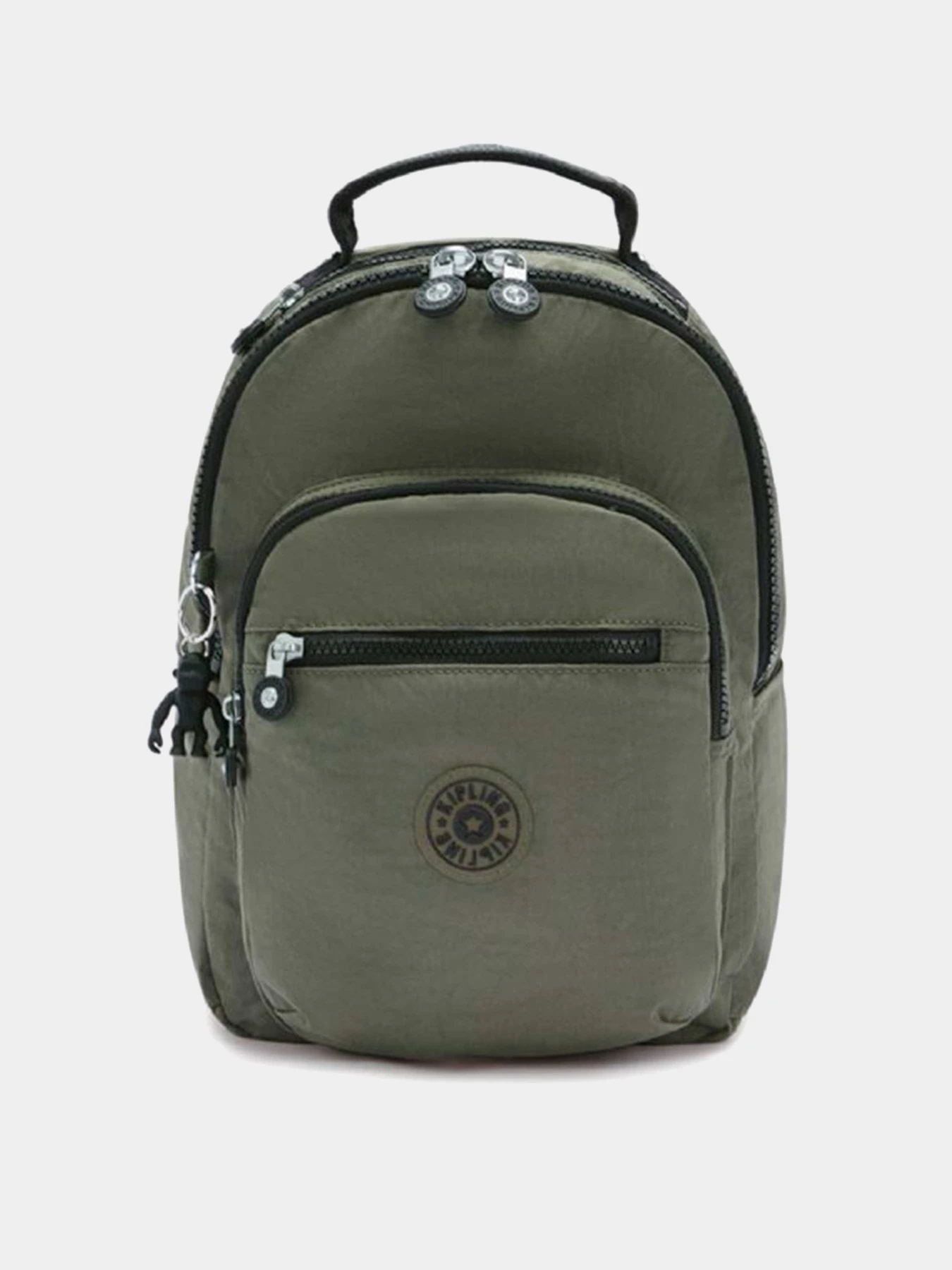 Рюкзаки Kipling модель KPKI408288D1 Рюкзаки Kipling модель KPKI408288D1 Фото