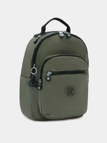 Рюкзаки Kipling модель KPKI408288D1 Фото