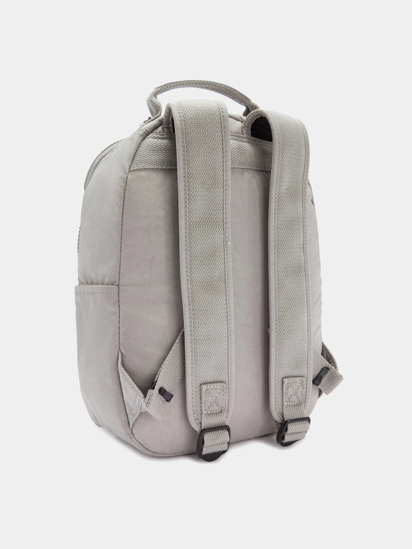 Рюкзаки Kipling модель KPKI408289L1 Рюкзаки Kipling модель KPKI408289L1 Фото