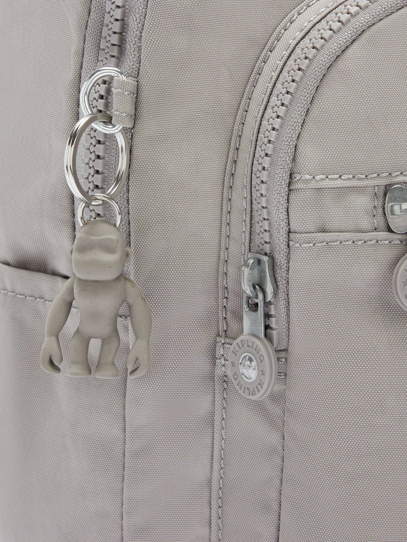 Рюкзаки Kipling модель KPKI408289L1 Рюкзаки Kipling модель KPKI408289L1 Фото