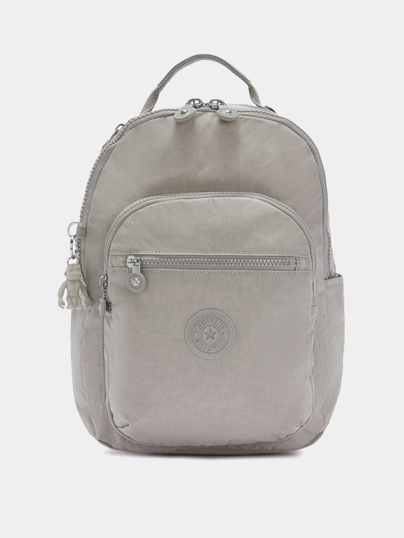 Рюкзаки Kipling модель KPKI408289L1 Рюкзаки Kipling модель KPKI408289L1 Фото