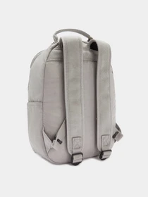 Рюкзаки Kipling модель KPKI408289L1 Фото