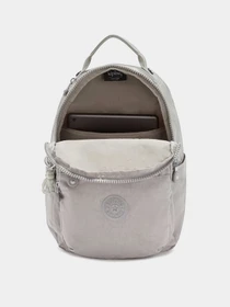 Рюкзаки Kipling модель KPKI408289L1 Фото