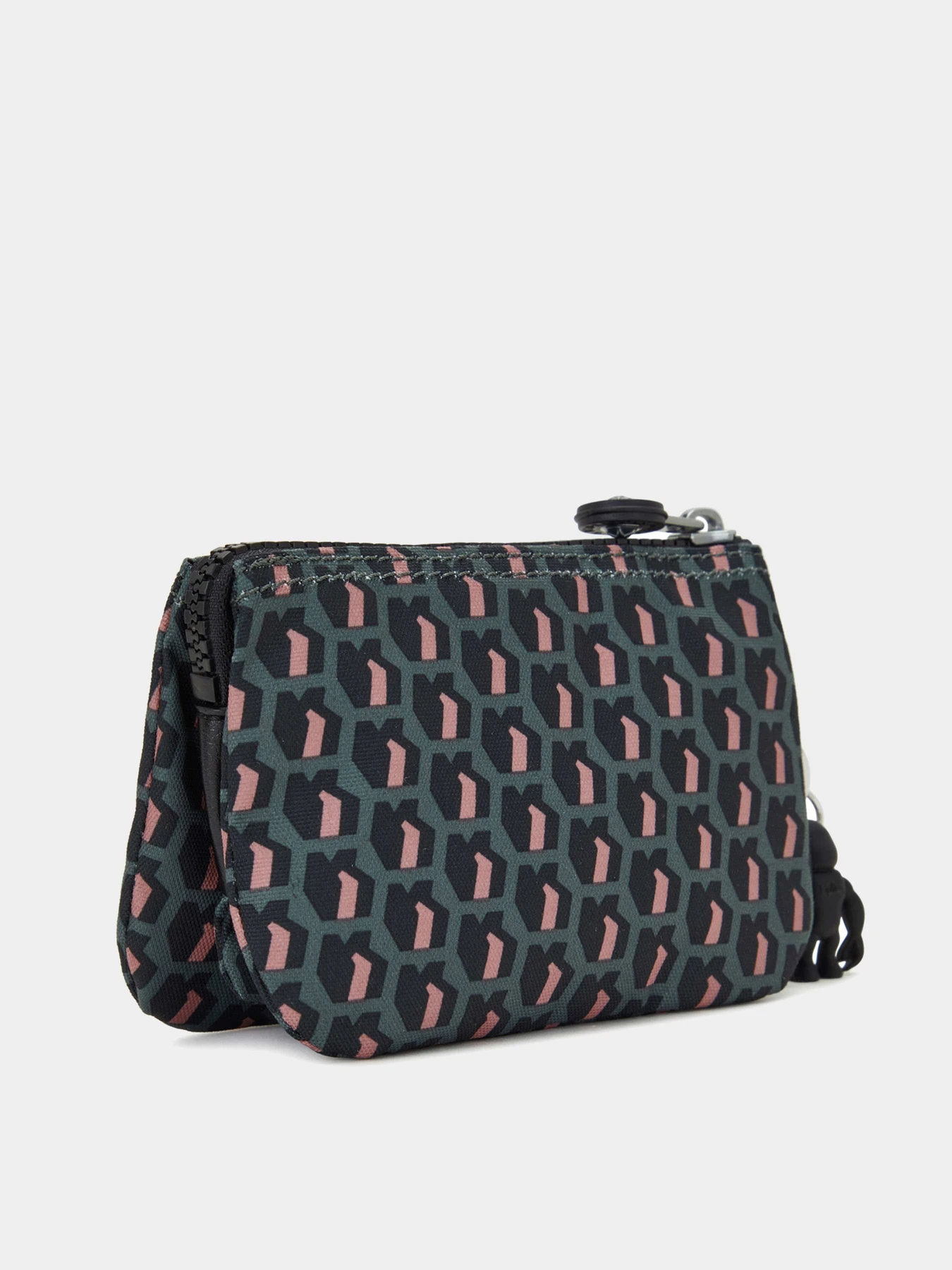Кошельки Kipling модель KPKI5159E1A1 Фото