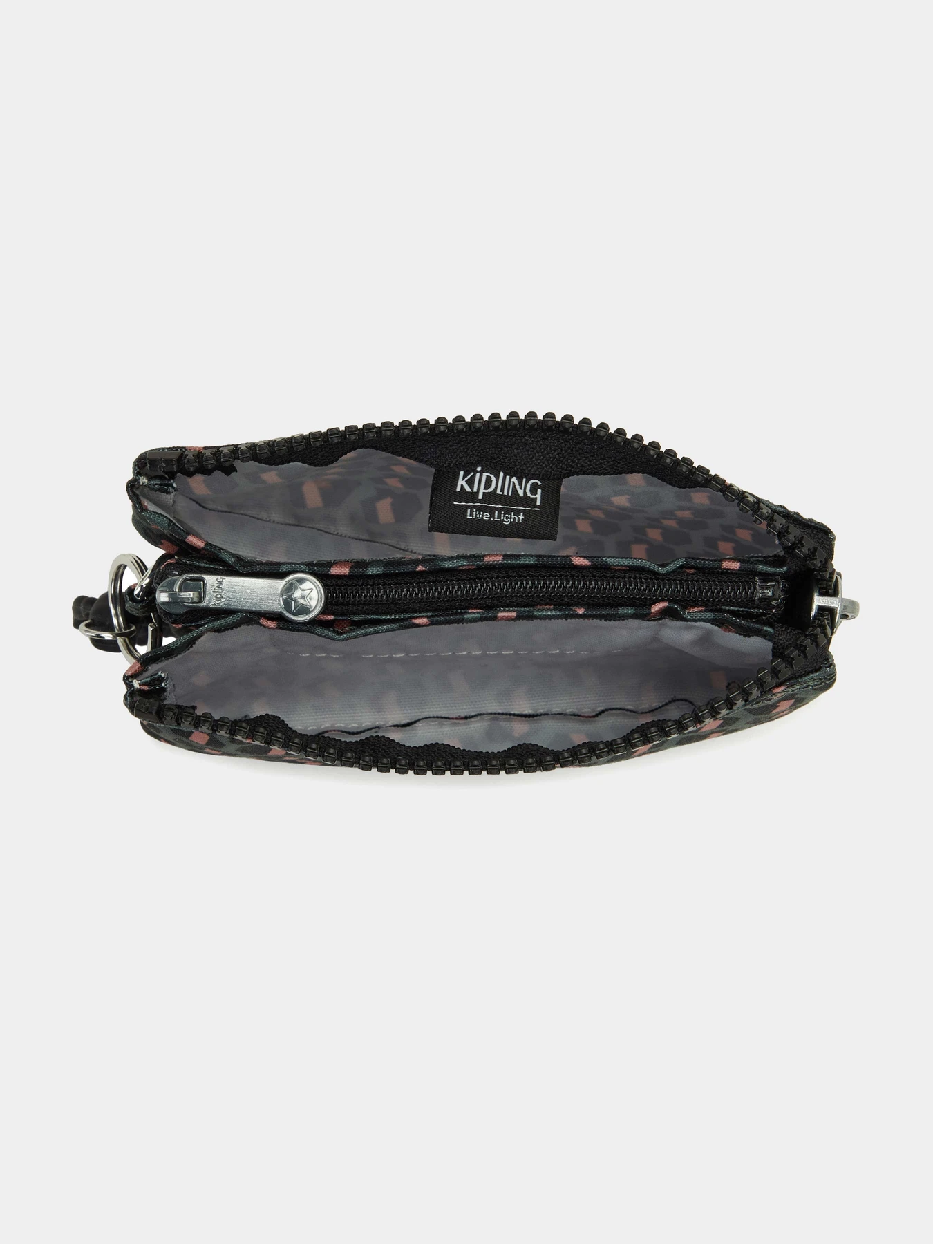 Кошельки Kipling модель KPKI5159E1A1 Фото