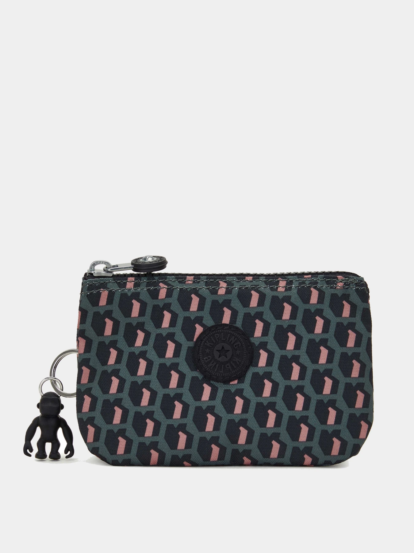 Кошельки Kipling модель KPKI5159E1A1 Фото